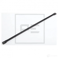 Трапеция стеклоочистителя, тяга PETERS ENNEPETAL 1439604457 12045100a 39QWM H8