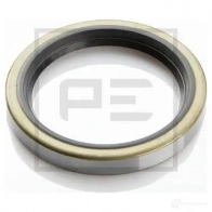 Трапеция стеклоочистителя, тяга PETERS ENNEPETAL 1439604459 2O4FF 9O 10040000a