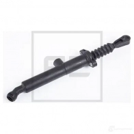 Трапеция стеклоочистителя, тяга PETERS ENNEPETAL QEHH 75 01075200a 1439604460