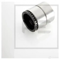 Трапеция стеклоочистителя, тяга PETERS ENNEPETAL TQL SXDA 1439604461 03076700a
