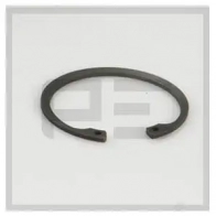 Трапеция стеклоочистителя, тяга PETERS ENNEPETAL NRU V9Y 03075600a 1439604462