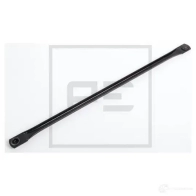 Трапеция стеклоочистителя, тяга PETERS ENNEPETAL 03075700a 1439604464 15 J7R6C