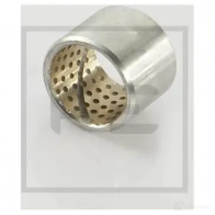 Трапеция стеклоочистителя, тяга PETERS ENNEPETAL JP LKF 1439604465 03076800a