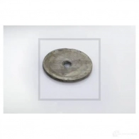 Трапеция стеклоочистителя, тяга PETERS ENNEPETAL 03076100a N0M 3F0 1439604467