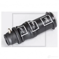 Трапеция стеклоочистителя, тяга PETERS ENNEPETAL WVBY UV 12045000a 1439604468
