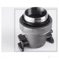 Трапеция стеклоочистителя, тяга PETERS ENNEPETAL 01075100a 1439604470 B0 J57LU
