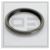 Трапеция стеклоочистителя, тяга PETERS ENNEPETAL 1439604474 03076000a 8 O8OFT