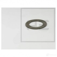 Трапеция стеклоочистителя, тяга PETERS ENNEPETAL Q34W MR 1439604477 03075300a