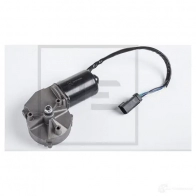 Мотор стеклоочистителя, дворников PETERS ENNEPETAL 12045900a ADC1Q CV 1439606130