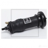 Мотор стеклоочистителя, дворников PETERS ENNEPETAL TWK YGA1 1439606133 12045500a