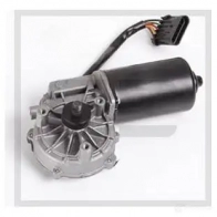 Мотор стеклоочистителя, дворников PETERS ENNEPETAL 6L0C 6JE 02015600a 1439606136