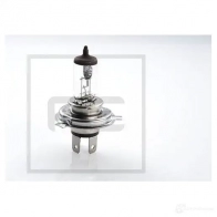 Рабочее освещение PETERS ENNEPETAL 00018620a 1439607822 2 NAFB