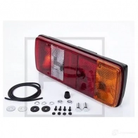 Рабочее освещение PETERS ENNEPETAL 00018650a K8MRRP U 1439607823