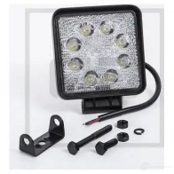 Рабочее освещение PETERS ENNEPETAL 1439607825 00018670a WH4 4WY