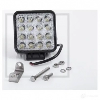 Рабочее освещение PETERS ENNEPETAL 1439607826 WB YVO 00018660a