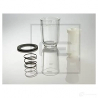 Рабочее освещение PETERS ENNEPETAL 00018640a 7ZRDQ G3 1439607827