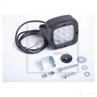 Рабочее освещение PETERS ENNEPETAL 1439607828 00002100a H0A ZN