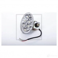 Рабочее освещение PETERS ENNEPETAL 00018630a 1439607829 7NRN JB