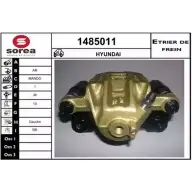 Тормозной суппорт SNRA 5OG 2H 1485011 0SRZ5 1228689269