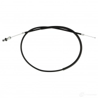 Трос газа RMS D LSJ4P 1437653301 163592200 - Изображение 2