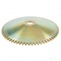 Клапан изменения фаз ГРМ RMS 1437731597 8U S6V 100320131