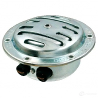 Пневматический, электрический звуковой сигнал RMS U4 28ZJ 246070040 1437654011