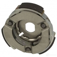Комплект сцепления RMS 100360150 1437653414 PK1 PDL