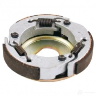 Комплект сцепления RMS 100360230 1437653412 KOEW 5H
