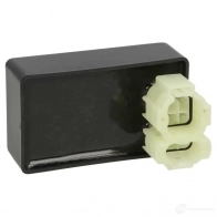Блок управления системы зажигания RMS 246040012 1437652606 7Z8 FPU - Изображение 2