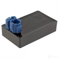 Блок управления системы зажигания RMS PWG M09D 246040152 1437652577