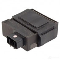 Блок управления системы зажигания RMS 246040122 1437652586 4S HDYR