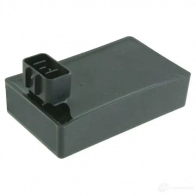 Блок управления системы зажигания RMS SQ SJXSN 246040182 1437652594