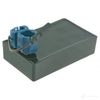 Блок управления системы зажигания RMS 246040212 1437652598 2 RIM2V