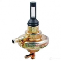 Регулятор давления топлива RMS 56 AKC 121670220 1437950514
