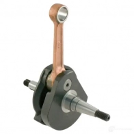 Коленвал RMS 1437731645 100010290 SZZ 2WD