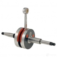 Коленвал RMS 100030131 1437731676 X0W X4HI