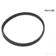 Приводной клиновой ремень вариатора RMS 163770021 1437730270 GWKF H5