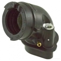 Переходник впускного коллектора RMS 1437732184 100520370 EI1I OQZ