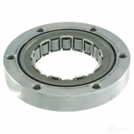 Бендикс стартера RMS 100300400 D0D 6L1 1437950381