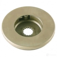 Бендикс стартера RMS 100300230 GXHU I 1437950389