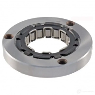 Бендикс стартера RMS 1437950406 100300260 KJ 27M