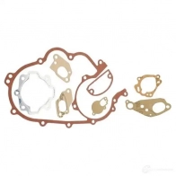 Комплект прокладок двигателя, полный RMS FHSX4 TQ 100684110 1437653430