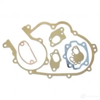 Комплект прокладок двигателя, полный RMS VL D5SY 100684160 1437653434