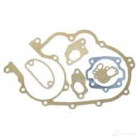 Комплект прокладок двигателя, полный RMS 100684140 1437653623 MM 4EP9W
