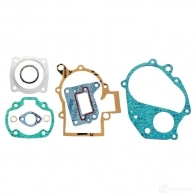 Комплект прокладок двигателя, полный RMS 9 COZNOD 100689320 1437653571