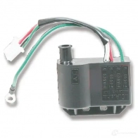 Катушка зажигания RMS 1437653236 3 Y9NKP 246010030
