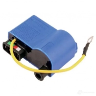 Катушка зажигания RMS 1437653239 246010582 T7 6FTQ