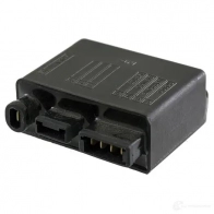 Катушка зажигания RMS J PBFWC 1437653250 246010211