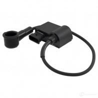 Катушка зажигания RMS ZK8R6 CM 1437653245 246010472