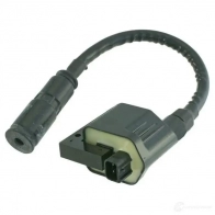 Катушка зажигания RMS 1 E7UW 246010152 1437653249